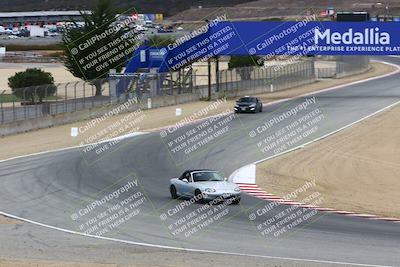 media/Oct-01-2022-Speed SF (Sat) [[ae32c63a98]]/Blue Group/Session 2 (Turn 5)/